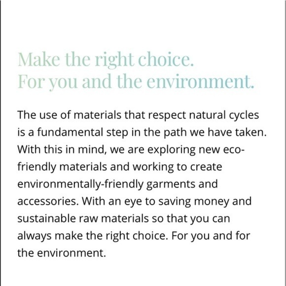 LIU JO Yellow Black Tweed Italian Couture Sustainable Fringe Mini Dress Sz: S - Picture 12 of 13